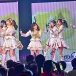 【ライブレポート】AKB48、15年目に向けて「大好きだ」と叫ぼう!新たな物語を紡ぐ単独コンサート開催<AKB48単独コンサート>