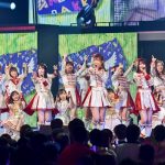 【ライブレポート】AKB48、15年目に向けて「大好きだ」と叫ぼう!新たな物語を紡ぐ単独コンサート開催<AKB48単独コンサート>