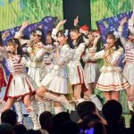 【ライブレポート】AKB48、15年目に向けて「大好きだ」と叫ぼう!新たな物語を紡ぐ単独コンサート開催<AKB48単独コンサート>