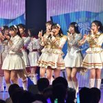AKB48<AKB48単独コンサート>