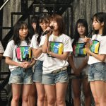 【ライブレポート】AKB48、15年目に向けて「大好きだ」と叫ぼう!新たな物語を紡ぐ単独コンサート開催<AKB48単独コンサート>