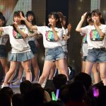【ライブレポート】AKB48、15年目に向けて「大好きだ」と叫ぼう!新たな物語を紡ぐ単独コンサート開催<AKB48単独コンサート>