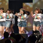 【ライブレポート】AKB48、15年目に向けて「大好きだ」と叫ぼう!新たな物語を紡ぐ単独コンサート開催<AKB48単独コンサート>