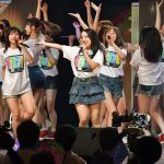 【ライブレポート】AKB48、15年目に向けて「大好きだ」と叫ぼう!新たな物語を紡ぐ単独コンサート開催<AKB48単独コンサート>