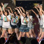 【ライブレポート】AKB48、15年目に向けて「大好きだ」と叫ぼう！新たな物語を紡ぐ単独コンサート開催＜AKB48単独コンサート＞