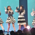 【ライブレポート】AKB48、15年目に向けて「大好きだ」と叫ぼう!新たな物語を紡ぐ単独コンサート開催<AKB48単独コンサート>