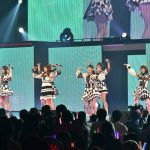 【ライブレポート】AKB48、15年目に向けて「大好きだ」と叫ぼう!新たな物語を紡ぐ単独コンサート開催<AKB48単独コンサート>