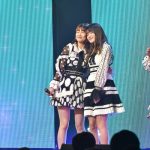 【ライブレポート】AKB48、15年目に向けて「大好きだ」と叫ぼう!新たな物語を紡ぐ単独コンサート開催<AKB48単独コンサート>
