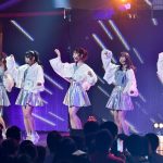 【ライブレポート】AKB48、15年目に向けて「大好きだ」と叫ぼう!新たな物語を紡ぐ単独コンサート開催<AKB48単独コンサート>