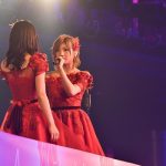 【ライブレポート】AKB48、15年目に向けて「大好きだ」と叫ぼう!新たな物語を紡ぐ単独コンサート開催<AKB48単独コンサート>