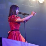 【ライブレポート】AKB48、15年目に向けて「大好きだ」と叫ぼう!新たな物語を紡ぐ単独コンサート開催<AKB48単独コンサート>