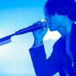 【ライブレポート】[ALEXANDROS] がCDJ19/20初日、EARTH STAGEのトリに登場！大人気曲『ワタリドリ』で締めくくる。