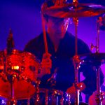 【ライブレポート】[ALEXANDROS] がCDJ19/20初日、EARTH STAGEのトリに登場！大人気曲『ワタリドリ』で締めくくる。