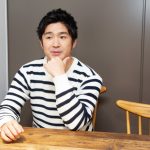 レミオロメンの藤巻亮太が作詞・作曲した名曲『3月9日』にちなんだ「39（サンキュー）プロジェクト」が始動！