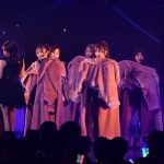 【ライブレポート】AKB48、15年目に向けて「大好きだ」と叫ぼう!新たな物語を紡ぐ単独コンサート開催<AKB48単独コンサート>