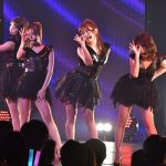 【ライブレポート】AKB48、15年目に向けて「大好きだ」と叫ぼう!新たな物語を紡ぐ単独コンサート開催<AKB48単独コンサート>