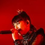 【ライブレポート】BABYMETALがCDJ19/20初日、EARTH STAGEを熱狂の渦に！世界クラスのパフォーマスで盛り上げる！＜COUNTDOWN JAPAN 19/20＞