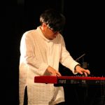 Be Choir（ビークワイヤー）が横浜ライブで圧巻のコーラスワーク！！クリスマスソングからゴスペルの名曲まで幅広い音楽性でオーディエンスを魅了！