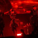 【ライブレポート】BABYMETALがCDJ19/20初日、EARTH STAGEを熱狂の渦に！世界クラスのパフォーマスで盛り上げる！＜COUNTDOWN JAPAN 19/20＞