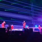 EXILE、EXILE THE SECOND、三代目 J SOUL BROTHERSら総勢71名のLDHアーティストが参戦！