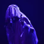 【ライブレポート】Coccoが魅せつけた、強く美しい揺るがない概念＜COUNTDOWN JAPAN 19/20＞