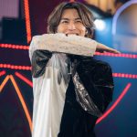 【ライブレポート】超特急、5万人動員の代々木第一体育館3DAYSで2020年の幕開けを飾る!