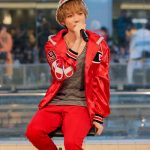 TOMORROW X TOGETHER、日本デビューシングル「MAGIC HOUR」発売記念アンコールイベント開催！