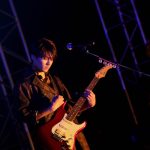 DISH//、伝説の一夜が再び！今夏も野外ワンマンライブの開催が決定！