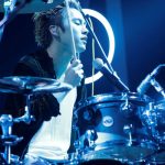 DISH//、伝説の一夜が再び！今夏も野外ワンマンライブの開催が決定！