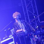 DISH//、伝説の一夜が再び!今夏も野外ワンマンライブの開催が決定!