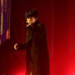 DISH//、伝説の一夜が再び!今夏も野外ワンマンライブの開催が決定!