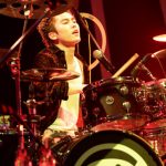 DISH//、伝説の一夜が再び！今夏も野外ワンマンライブの開催が決定！