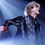 DISH//、伝説の一夜が再び！今夏も野外ワンマンライブの開催が決定！