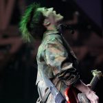 DISH//、伝説の一夜が再び！今夏も野外ワンマンライブの開催が決定！