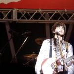 DISH//、伝説の一夜が再び！今夏も野外ワンマンライブの開催が決定！