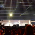 EXILE、EXILE THE SECOND、三代目 J SOUL BROTHERSら総勢71名のLDHアーティストが参戦！