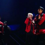 w-inds.、10年ぶりの台湾単独公演大成功！YouTubeにて新曲『DoU』MVとライブ映像トレーラーを公開！