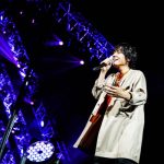 flumpool、年末ライブで復活イヤーを飾る！原点回帰の感動と熱狂のパフォーマンス！