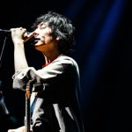 flumpool、年末ライブで復活イヤーを飾る！原点回帰の感動と熱狂のパフォーマンス！