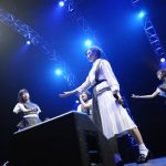 【ライブレポート】私立恵比寿中学（エビ中）が結成10周年イヤーのクライマックスを飾る！＜COUNTDOWN JAPAN 19/20＞