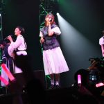 【ライブレポート】私立恵比寿中学（エビ中）が結成10周年イヤーのクライマックスを飾る！＜COUNTDOWN JAPAN 19/20＞