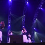 【ライブレポート】私立恵比寿中学（エビ中）が結成10周年イヤーのクライマックスを飾る！＜COUNTDOWN JAPAN 19/20＞