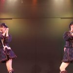 キャプテン・岡田奈々がプロデュース!STU48、『僕たちの恋の予感』初日公演を開催!!