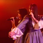 キャプテン・岡田奈々がプロデュース！STU48、『僕たちの恋の予感』初日公演を開催！！