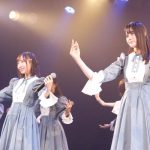 キャプテン・岡田奈々がプロデュース!STU48、『僕たちの恋の予感』初日公演を開催!!