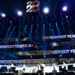 EXILE、EXILE THE SECOND、三代目 J SOUL BROTHERSら総勢71名のLDHアーティストが参戦!