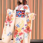 SKE48 江籠裕奈が語る高柳明音とのエピソードにほっこり！「明音さんが成人式ネイルをしてくれました」＜AKB48グループ成人式＞