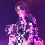 SKE48 古畑奈和が魅せた『本性』と魂震わすステージング！＜SKE48選抜メンバーコンサート＞