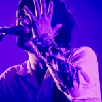 【ライブレポート】フレデリックがデビュー曲『オドループ』で豪快に締めくくる！「俺たちの強さは、音楽で楽しませられること」＜COUNTDOWN JAPAN 19/20＞