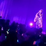 SKE48 古畑奈和が魅せた『本性』と魂震わすステージング！＜SKE48選抜メンバーコンサート＞